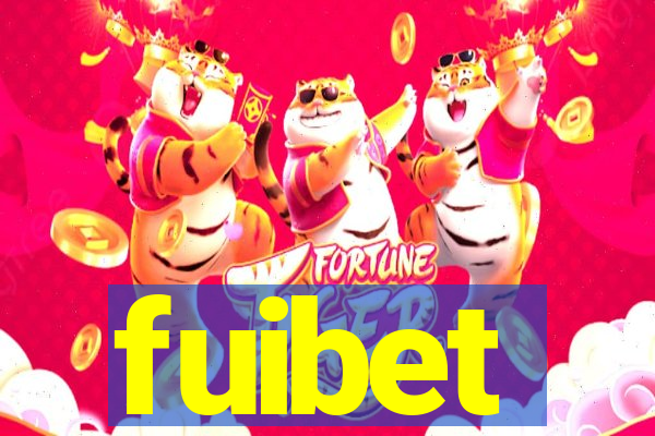 fuibet