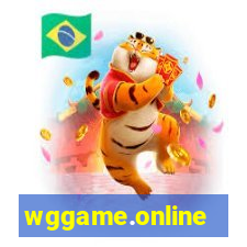 wggame.online