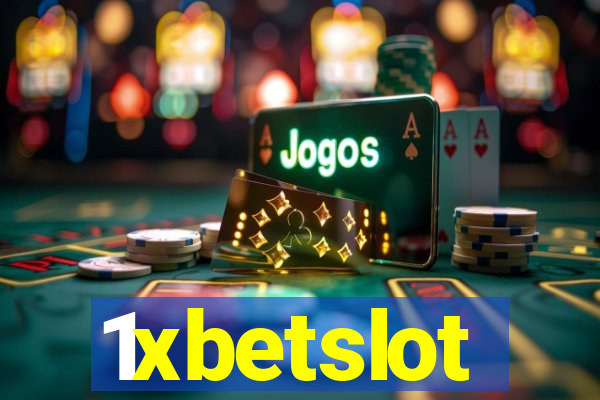 1xbetslot