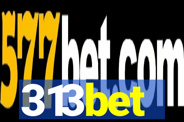 313bet