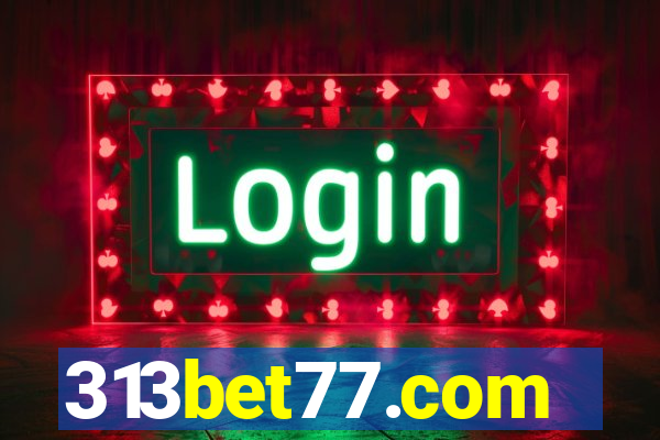 313bet77.com