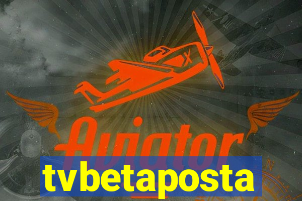 tvbetaposta