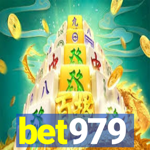 bet979