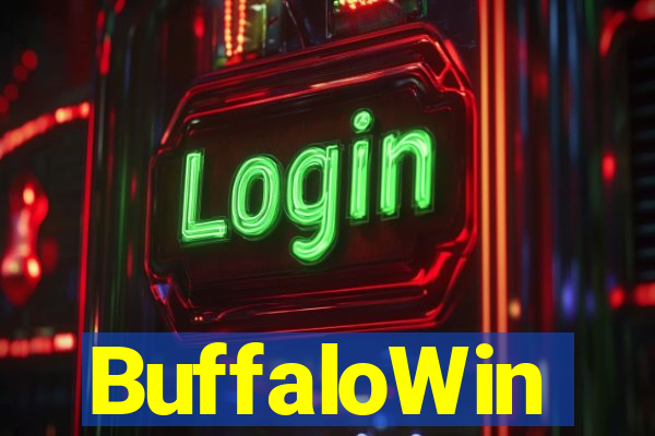 BuffaloWin