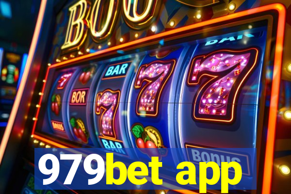 979bet app