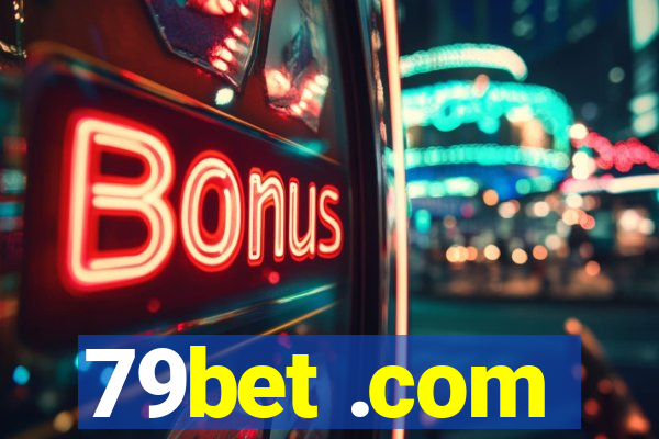 79bet .com