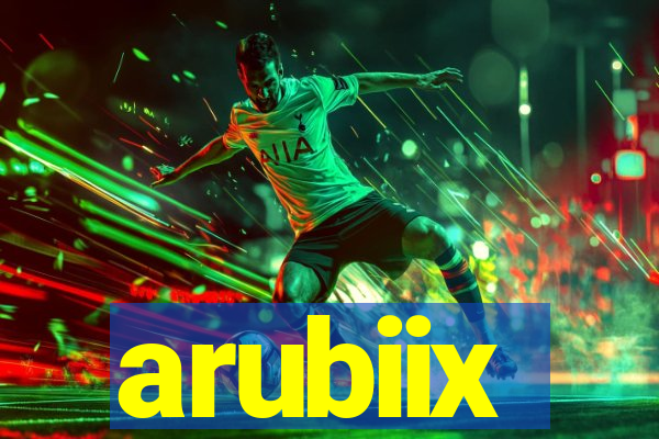 arubiix