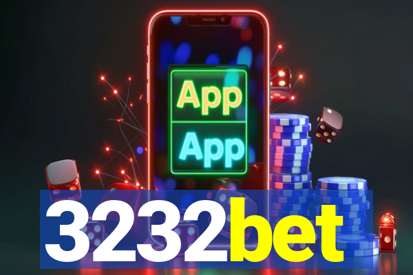 3232bet