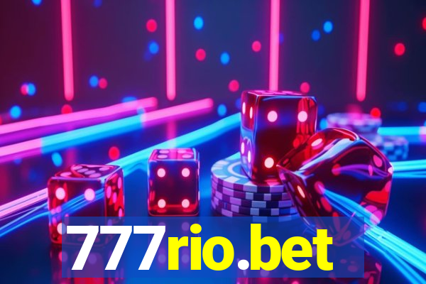 777rio.bet