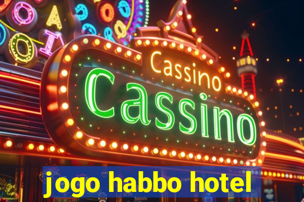 jogo habbo hotel