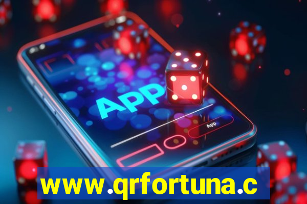 www.qrfortuna.com