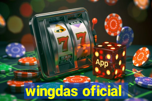 wingdas oficial