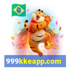 999kkeapp.com