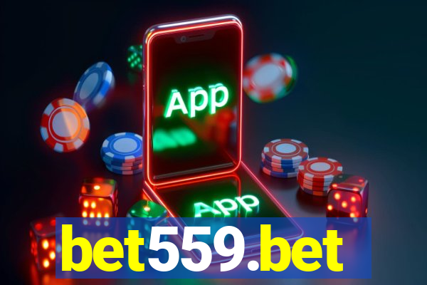 bet559.bet