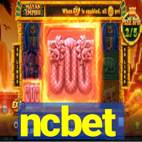 ncbet