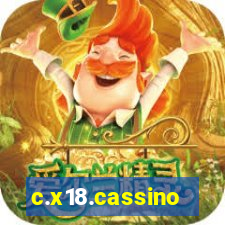 c.x18.cassino