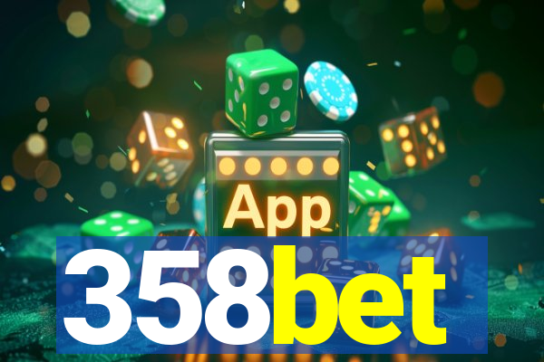 358bet