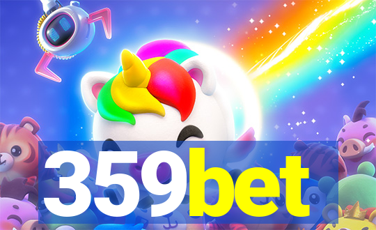 359bet