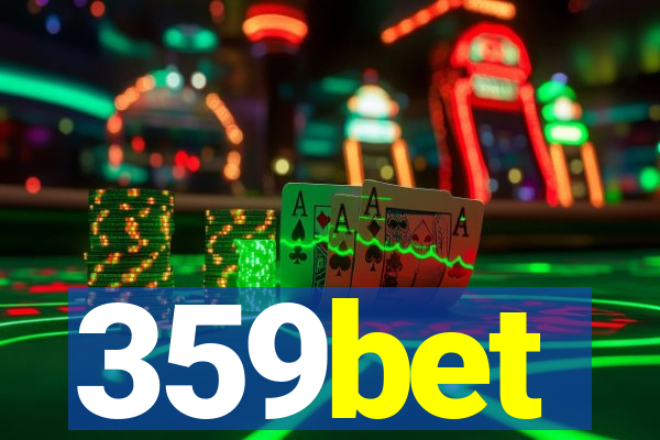 359bet