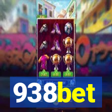 938bet