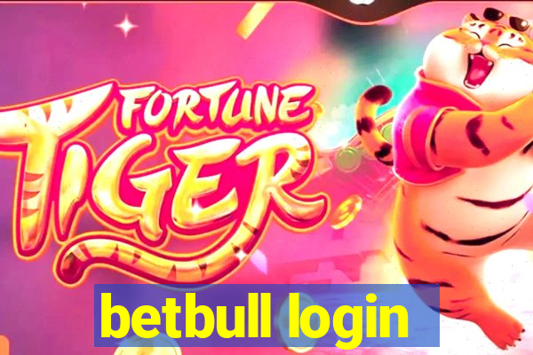 betbull login