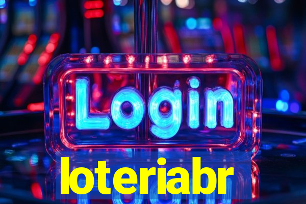 loteriabr