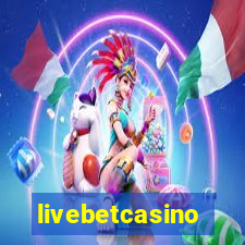 livebetcasino