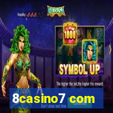 8casino7 com