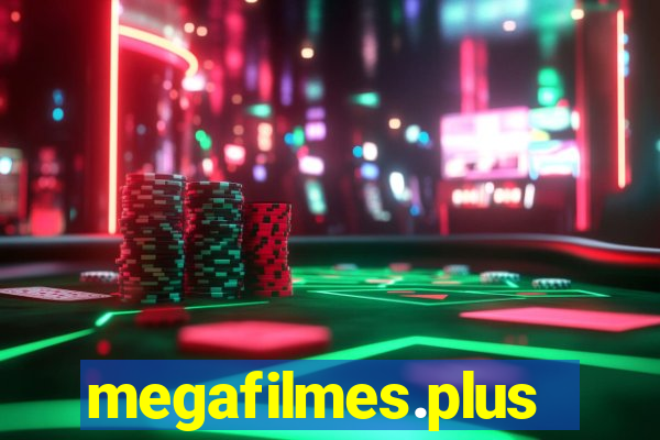 megafilmes.plus