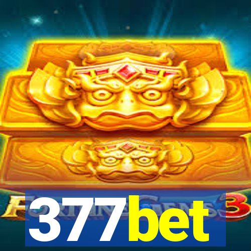 377bet