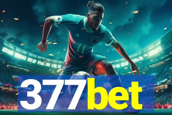 377bet