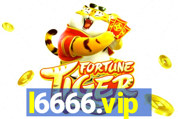 l6666.vip