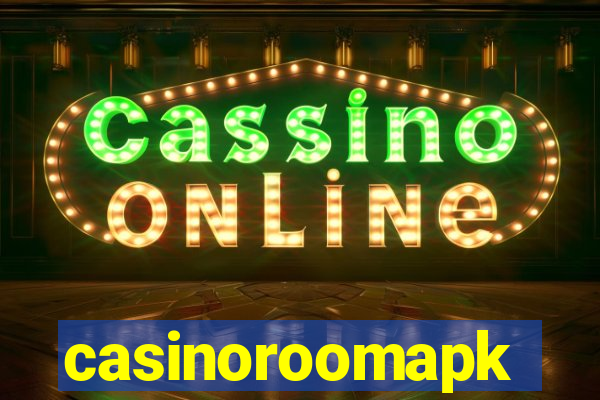 casinoroomapk