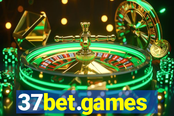 37bet.games