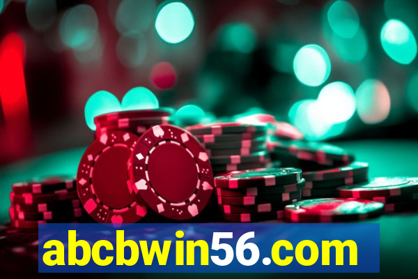 abcbwin56.com