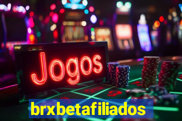 brxbetafiliados