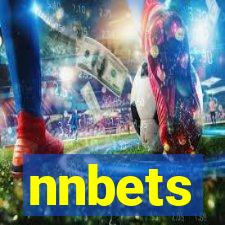 nnbets