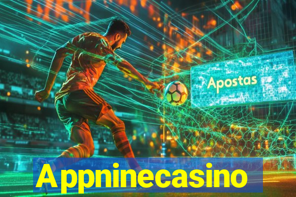 Appninecasino