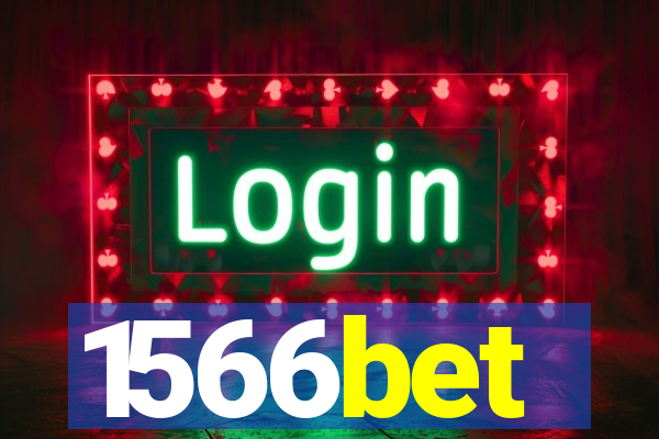 1566bet