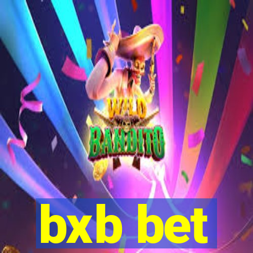 bxb bet