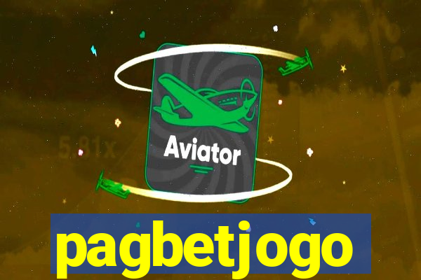 pagbetjogo