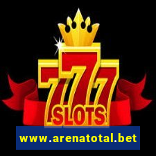 www.arenatotal.bet jogo do bicho