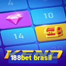 188bet brasil