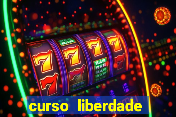 curso liberdade financeira fonte da fortuna