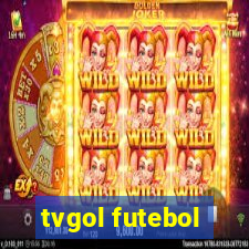 tvgol futebol