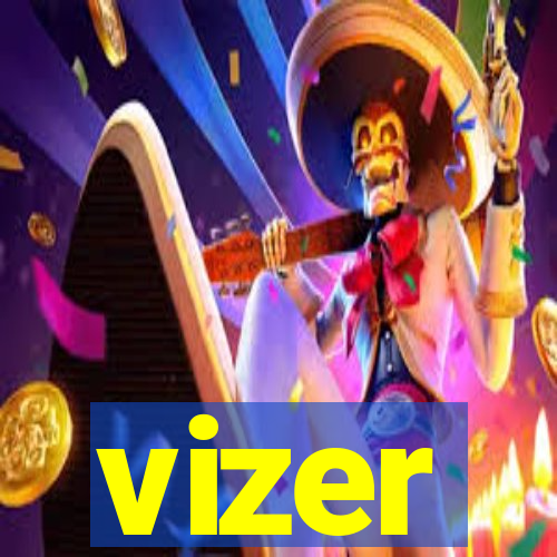 vizer