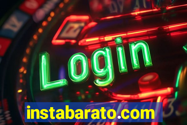 instabarato.com