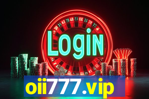 oii777.vip