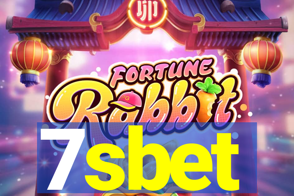 7sbet