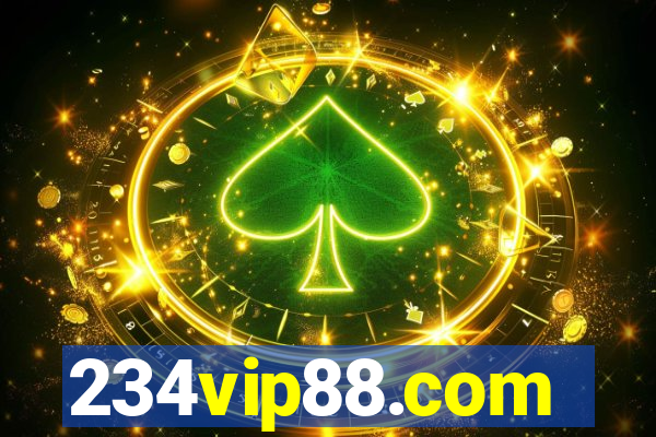 234vip88.com